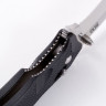 Нож SOG VULCAN MINI VL02 SG_VL02